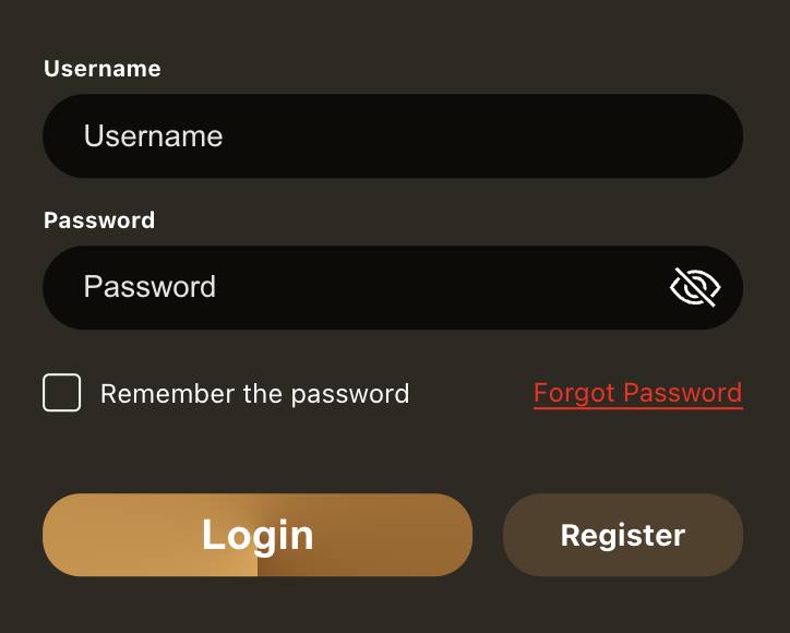 SUPER EXTREME 888 Login: Access to Your Account Now at superextreme888.com